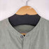 COMMONVALUE L/S バンドカラーシャツ メンズ import:L