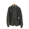 ステューシー Stussy Sロゴ コーチジャケット メンズ import:L