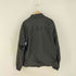 ステューシー Stussy Sロゴ コーチジャケット メンズ import:L
