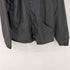ステューシー Stussy Sロゴ コーチジャケット メンズ import:L
