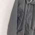 ステューシー Stussy Sロゴ コーチジャケット メンズ import:L