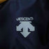 デサント descente ボア フリースジャケット メンズ JPN:L