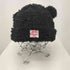 BASICKS Bear Beanie レディース S