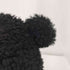 BASICKS Bear Beanie レディース S