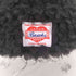 BASICKS Bear Beanie レディース S