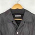 アワーレガシィー OUR LEGACY VENICE BLOUSON レザージャケット メンズ 48