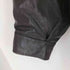 アワーレガシィー OUR LEGACY VENICE BLOUSON レザージャケット メンズ 48