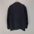 ノーティカ NAUTICA 香港製 ウッドボタンジャケット メンズ import:L