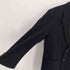 ノーティカ NAUTICA 香港製 ウッドボタンジャケット メンズ import:L