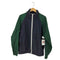 ユニクロジェイダブリューアンダーソン UNIQLO JW ANDERSON UVカットパーカ メンズ JPN:M