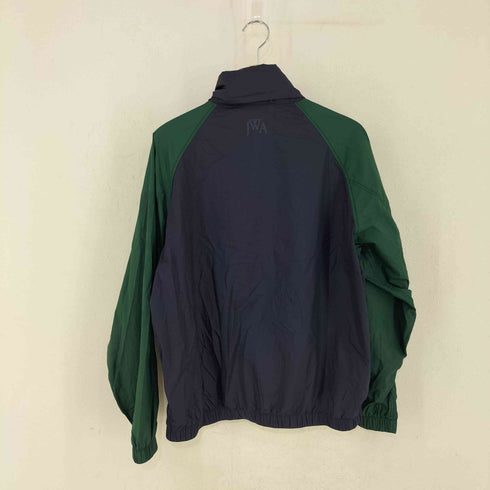 ユニクロジェイダブリューアンダーソン UNIQLO JW ANDERSON UVカットパーカ メンズ JPN:M