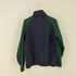 ユニクロジェイダブリューアンダーソン UNIQLO JW ANDERSON UVカットパーカ メンズ JPN:M