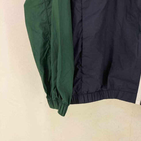 ユニクロジェイダブリューアンダーソン UNIQLO JW ANDERSON UVカットパーカ メンズ JPN:M