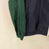 ユニクロジェイダブリューアンダーソン UNIQLO JW ANDERSON UVカットパーカ メンズ JPN:M