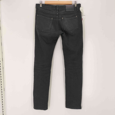 ダイエットブッチャースリムスキン DIET BUTCHER SLIM SKIN スキニーデニム メンズ JPN:3