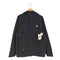 ナイキエーシージー NIKE ACG Storm-Fit Cascade Rains Jacket ストームフィット マウンテンパーカー メンズ import:M