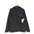 ナイキエーシージー NIKE ACG Storm-Fit Cascade Rains Jacket ストームフィット マウンテンパーカー メンズ import:M