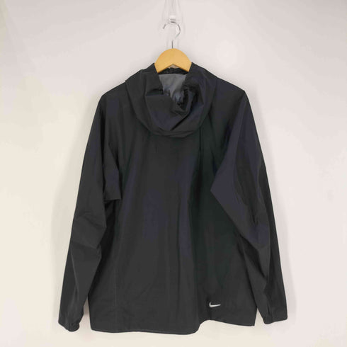 ナイキエーシージー NIKE ACG Storm-Fit Cascade Rains Jacket ストームフィット マウンテンパーカー メンズ import:M