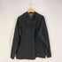 ナイキエーシージー NIKE ACG Storm-Fit Cascade Rains Jacket ストームフィット マウンテンパーカー メンズ import:M