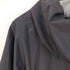 ナイキエーシージー NIKE ACG Storm-Fit Cascade Rains Jacket ストームフィット マウンテンパーカー メンズ import:M