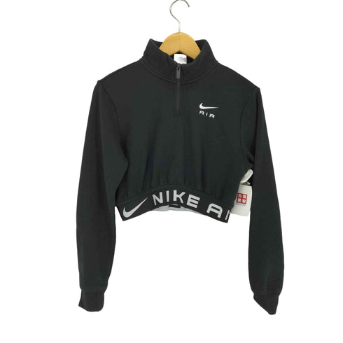 ナイキ NIKE W AIR FLC HZ TOP レディース JPN:S