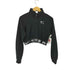 ナイキ NIKE W AIR FLC HZ TOP レディース JPN:S