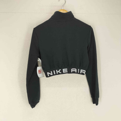 ナイキ NIKE W AIR FLC HZ TOP レディース JPN:S