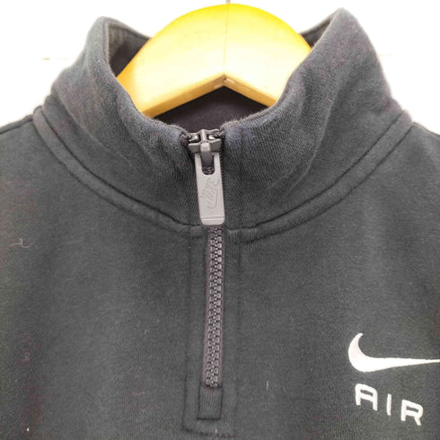 ナイキ NIKE W AIR FLC HZ TOP レディース JPN:S