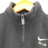 ナイキ NIKE W AIR FLC HZ TOP レディース JPN:S