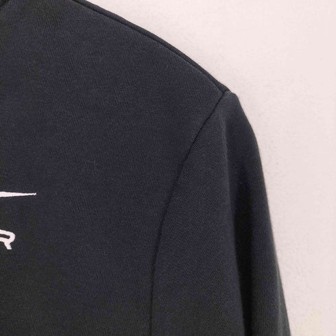 ナイキ NIKE W AIR FLC HZ TOP レディース JPN:S