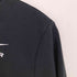 ナイキ NIKE W AIR FLC HZ TOP レディース JPN:S