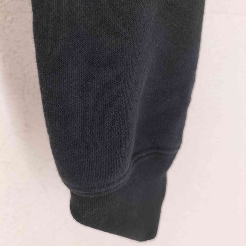 ナイキ NIKE W AIR FLC HZ TOP レディース JPN:S