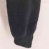 ナイキ NIKE W AIR FLC HZ TOP レディース JPN:S