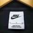 ナイキ NIKE W AIR FLC HZ TOP レディース JPN:S