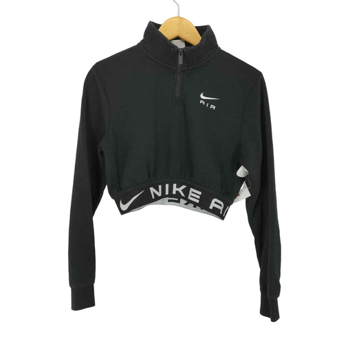 ナイキ NIKE W AIR FLC HZ TOP レディース JPN:S