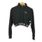 ナイキ NIKE W AIR FLC HZ TOP レディース JPN:S