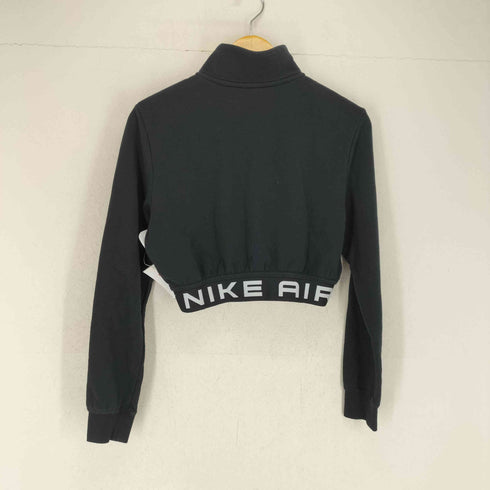 ナイキ NIKE W AIR FLC HZ TOP レディース JPN:S