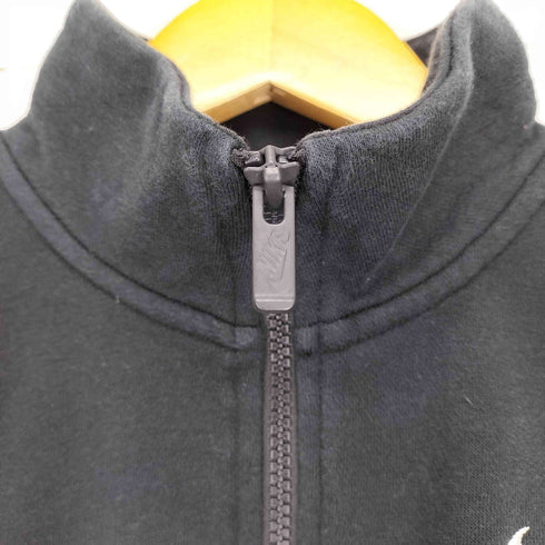 ナイキ NIKE W AIR FLC HZ TOP レディース JPN:S