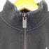 ナイキ NIKE W AIR FLC HZ TOP レディース JPN:S