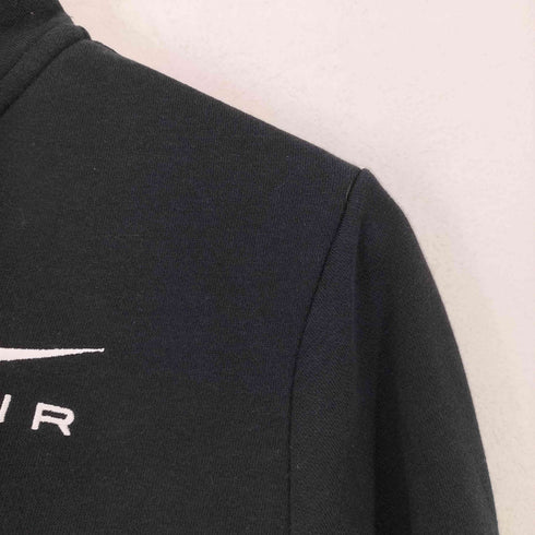ナイキ NIKE W AIR FLC HZ TOP レディース JPN:S