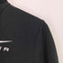 ナイキ NIKE W AIR FLC HZ TOP レディース JPN:S