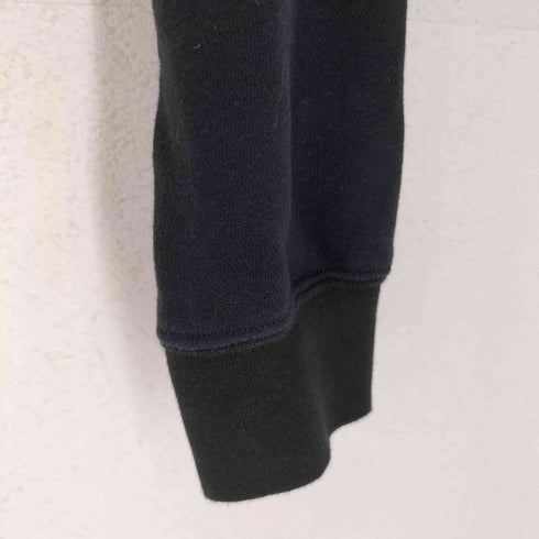 ナイキ NIKE W AIR FLC HZ TOP レディース JPN:S