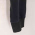 ナイキ NIKE W AIR FLC HZ TOP レディース JPN:S