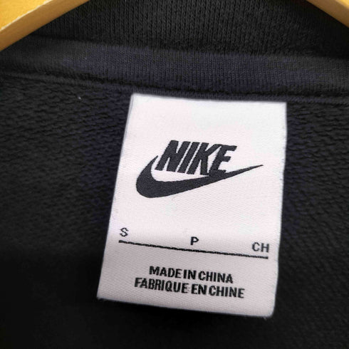 ナイキ NIKE W AIR FLC HZ TOP レディース JPN:S