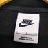 ナイキ NIKE W AIR FLC HZ TOP レディース JPN:S