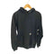 カーハート Carhartt ORIGINAL FIT プルオーバーパーカー メンズ import:S