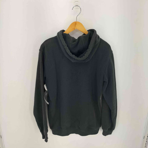 カーハート Carhartt ORIGINAL FIT プルオーバーパーカー メンズ import:S