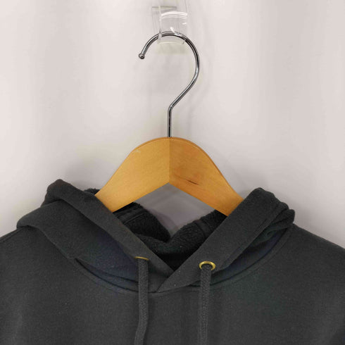 カーハート Carhartt ORIGINAL FIT プルオーバーパーカー メンズ import:S