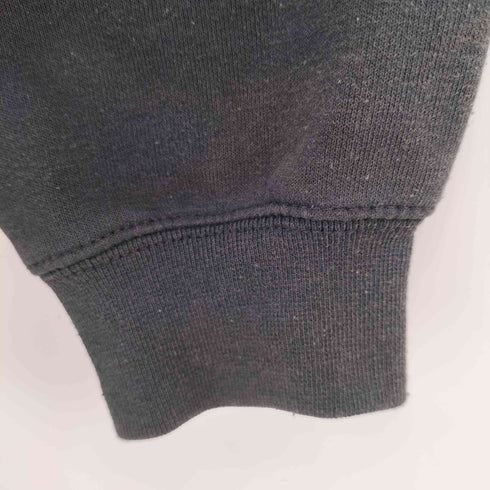 カーハート Carhartt ORIGINAL FIT プルオーバーパーカー メンズ import:S
