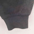 カーハート Carhartt ORIGINAL FIT プルオーバーパーカー メンズ import:S